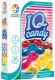 IQ Candy (7 ani+, 1 jucator)